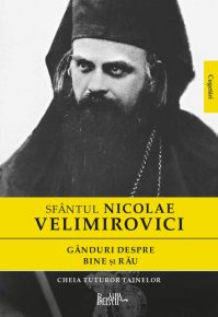 Ganduri despre bine si rau - Carti.Crestinortodox.ro