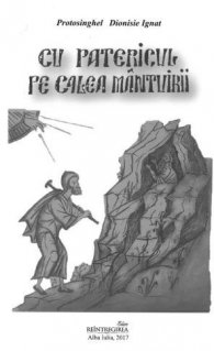 Cu Patericul pe calea mantuirii - Carti.Crestinortodox.ro
