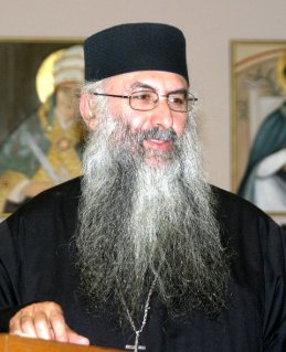 Cunoscute mi-ai facut mie caile vietii - Carti.Crestinortodox.ro