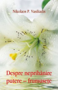 Despre neprihanire putere - frumusete - Carti.Crestinortodox.ro
