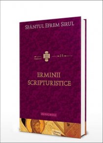 Erminii scripturistice - Carti.Crestinortodox.ro