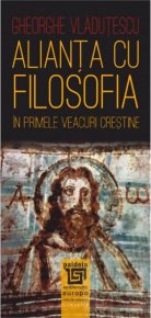 Alianţa cu filosofia - Carti.Crestinortodox.ro