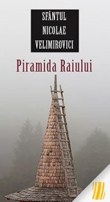 Piramida Raiului - Carti.Crestinortodox.ro