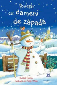 Povesti cu oameni de zapada - Carti.Crestinortodox.ro