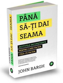 Pana sa-ti dai seama - Carti.Crestinortodox.ro