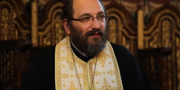 Familia, chipul iubirii - Carti.Crestinortodox.ro