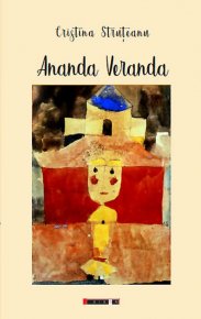 Ananda Veranda - Carti.Crestinortodox.ro