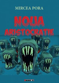Noua aristocratie - Carti.Crestinortodox.ro