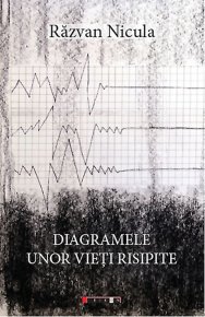 Diagramele unor vieti risipite - Carti.Crestinortodox.ro