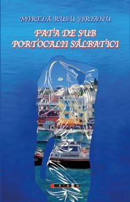 Fata de sub portocalii salbatici - Carti.Crestinortodox.ro
