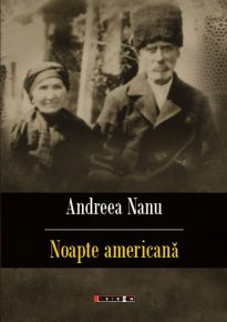 Noapte americana - Carti.Crestinortodox.ro