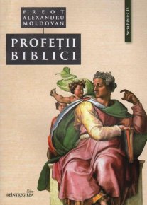 Profetii biblici - Carti.Crestinortodox.ro