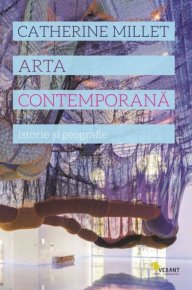 Arta contemporana - Carti.Crestinortodox.ro
