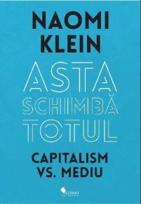 Asta schimba totul - Carti.Crestinortodox.ro