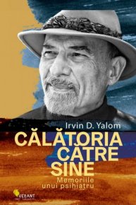 Calatoria catre sine - Carti.Crestinortodox.ro