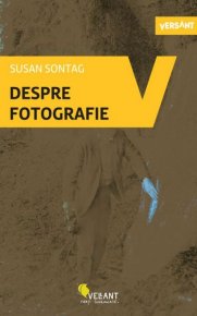 Despre fotografie - Carti.Crestinortodox.ro