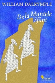 De la Muntele Sfant - Carti.Crestinortodox.ro