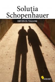 Solutia Schopenhauer - Carti.Crestinortodox.ro