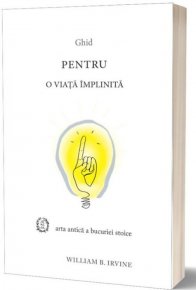 Ghid pentru o viata implinita - Carti.Crestinortodox.ro