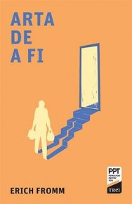Arta de a fi - Carti.Crestinortodox.ro