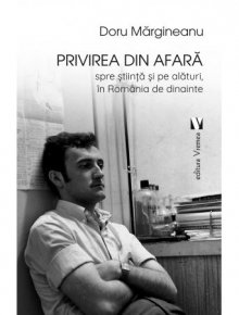 Privirea din afara - Carti.Crestinortodox.ro