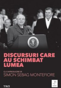 Discursuri care au schimbat lumea - Carti.Crestinortodox.ro