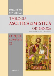 Teologia Ascetica si Mistica Ortodoxa - Carti.Crestinortodox.ro