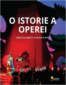 O istorie a operei - Carti.Crestinortodox.ro