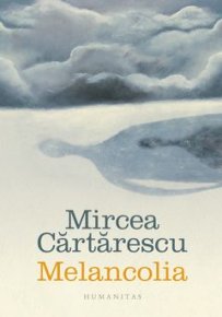 Melancolia - Carti.Crestinortodox.ro