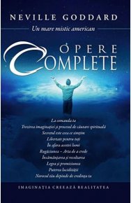 Opere complete - Carti.Crestinortodox.ro