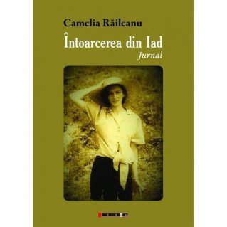 Intoarcerea din iad. Jurnal - Carti.Crestinortodox.ro