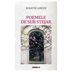 Poemele de sub stejar - Carti.Crestinortodox.ro