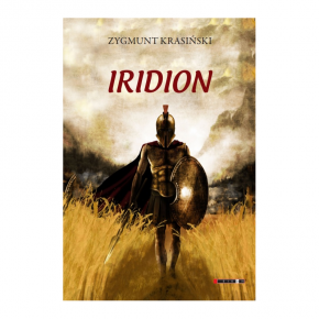 Iridion - Carti.Crestinortodox.ro