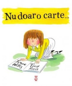 Nu doar o carte… - Carti.Crestinortodox.ro