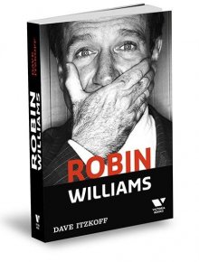 Robin Williams - Carti.Crestinortodox.ro