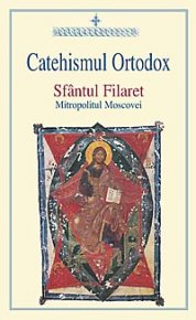 Catehismul Ortodox - Carti.Crestinortodox.ro