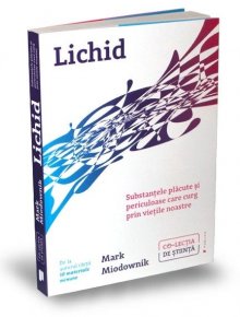 Lichid - Carti.Crestinortodox.ro
