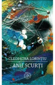 Anii scurti - Carti.Crestinortodox.ro