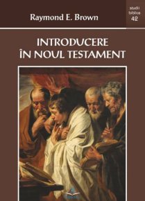 Introducere in Noul Testament - Carti.Crestinortodox.ro
