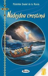 Nadejdea crestina - Carti.Crestinortodox.ro