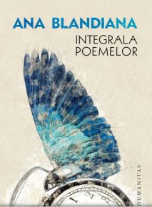 Integrala poemelor - Carti.Crestinortodox.ro