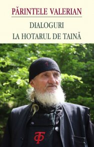 Dialoguri la hotarul de taina - Carti.Crestinortodox.ro