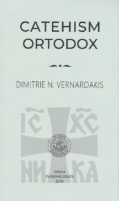 Catehism ortodox - Carti.Crestinortodox.ro