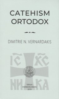 Catehism ortodox - Carti.Crestinortodox.ro