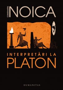 Interpretari la Platon - Carti.Crestinortodox.ro
