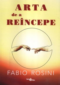 Arta de a reincepe - Carti.Crestinortodox.ro