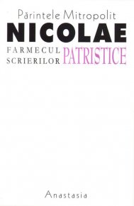 Farmecul scrierilor patristice - Carti.Crestinortodox.ro
