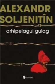 Arhipelagul Gulag (3 volume) - Carti.Crestinortodox.ro