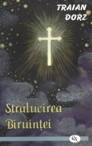 Stralucirea biruintei - Carti.Crestinortodox.ro