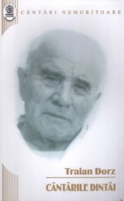 Cantarile dintai - Carti.Crestinortodox.ro
